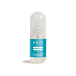 Hallo Iceland Kelp Hand Sanitizer