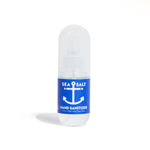 Swedish Dream® Sea Salt Hand Sanitizer